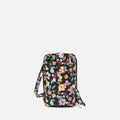 Saba Mini Sac 