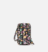 Saba Mini Sac 