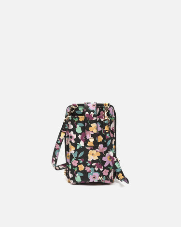Saba Mini Sac 