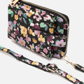 Saba Mini Sac 