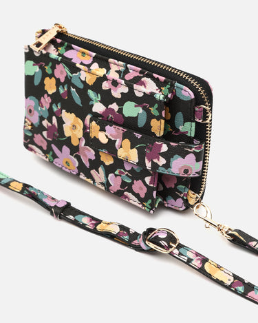 Saba Mini Sac 