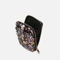 Saba Mini Sac 