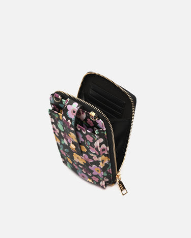 Saba Mini Sac 