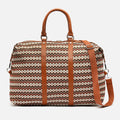 Penji Bolso Fin De Semana 