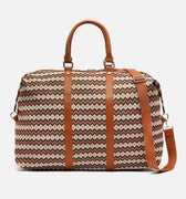 Penji Bolso Fin De Semana 
