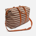 Penji Bolso Fin De Semana 