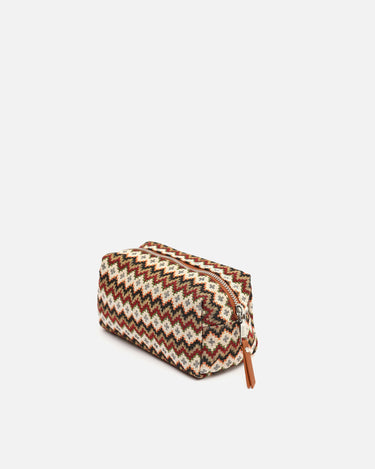 Penji Kosmetiktasche 