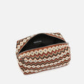Penji Kosmetiktasche 
