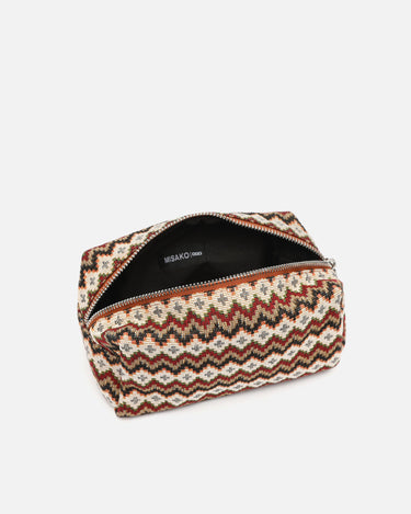 Penji Kosmetiktasche 