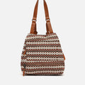 Penji Mochila 