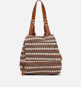 Penji Mochila 