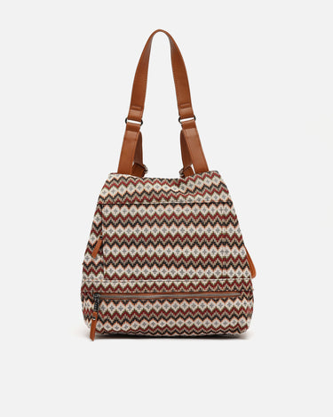 Penji Mochila 