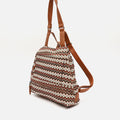 Penji Mochila 