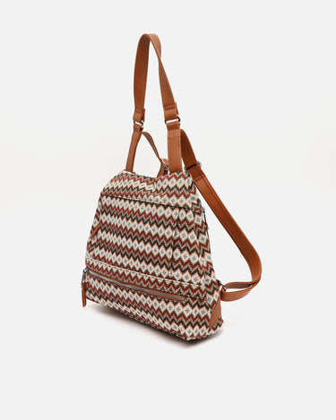 Penji Mochila 