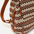 Penji Mochila 