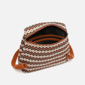 Penji Mochila 