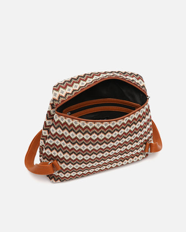 Penji Mochila 