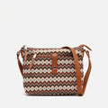 Penji Borsa 