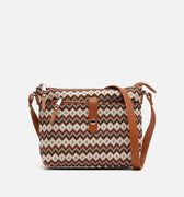 Penji Borsa 