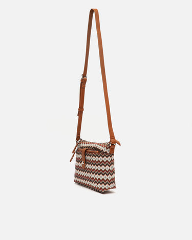 Penji Borsa 