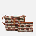 Penji Borsa 
