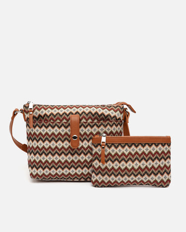 Penji Borsa 