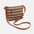Penji Borsa 