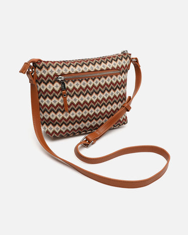 Penji Borsa 