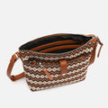 Penji Borsa 