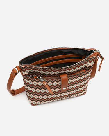 Penji Borsa 