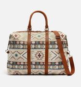 Tiani Bolsa De Fin De Semana 