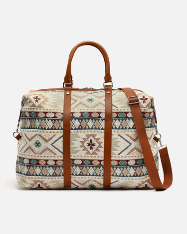 Tiani Bolsa De Fin De Semana 
