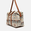 Tiani Bolsa De Fin De Semana 