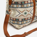 Tiani Bolsa De Fin De Semana 