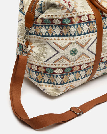 Tiani Bolsa De Fin De Semana 