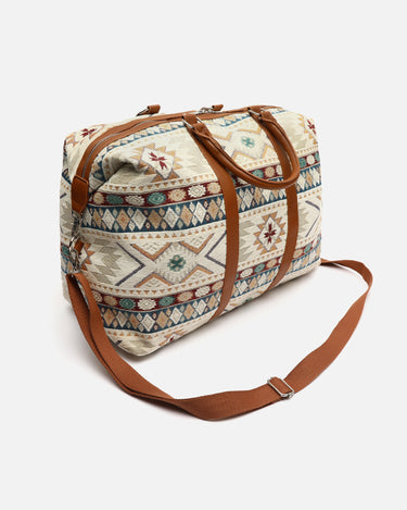 Tiani Bolsa De Fin De Semana 