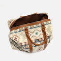 Tiani Bolsa De Fin De Semana 