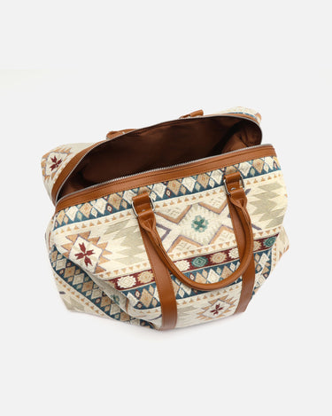 Tiani Bolsa De Fin De Semana 