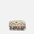Tiani Beauty Case 