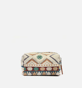 Tiani Beauty Case 