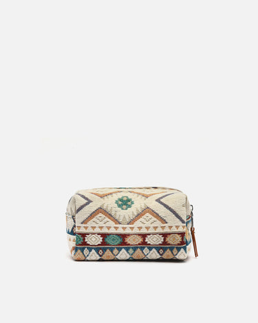 Tiani Beauty Case 
