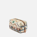 Tiani Beauty Case 