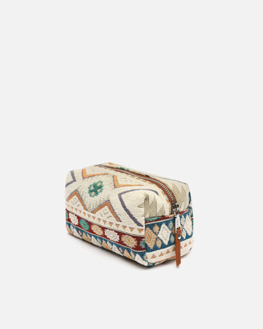 Tiani Beauty Case 