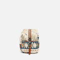 Tiani Beauty Case 