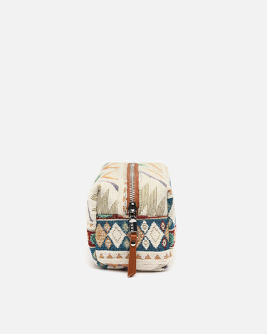 Tiani Beauty Case 