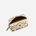Tiani Beauty Case 
