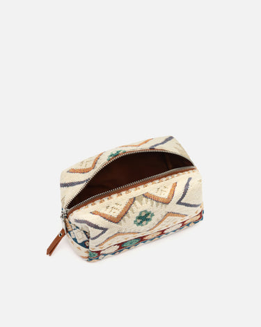 Tiani Beauty Case 