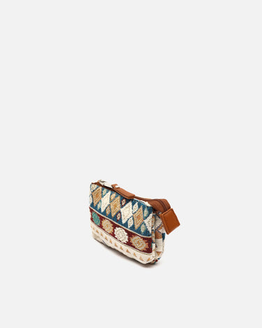 Tiani Porta Monedas 