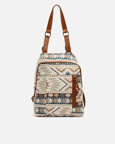 Tiani Mochila 