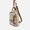 Tiani Mochila 